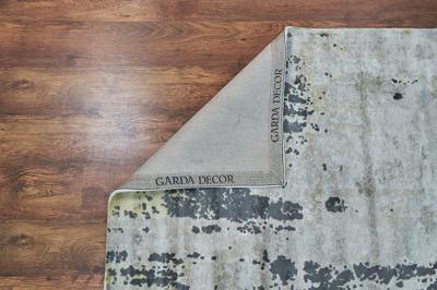 Ковер Garda Decor 75-ASN-14 200*300 Ковер Аскона (Ascona) 200*300см арт. 75-ASN-14 200/300