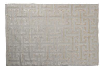 Ковер Garda Decor 75-MC-04 160*230 Ковер Марокко (Maroc) 160*230см арт. 75-MC-04 160/230