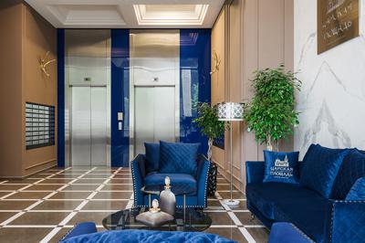 Торшер Garda Decor 22-88761 Торшер плафон ажурный d.35*157см арт. 22-88761