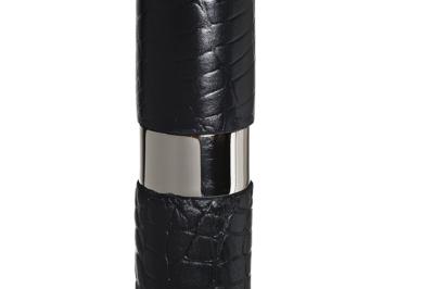 Вешалка Garda Decor 79MAL-3169NI Вешалка напольная 30*31*183см арт. 79MAL-3169NI