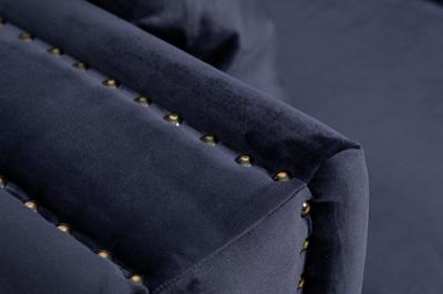 Диван Garda Decor Диван Опера(Opera) трехместный раскладной 2 кат. арт. GD-OPERA-2