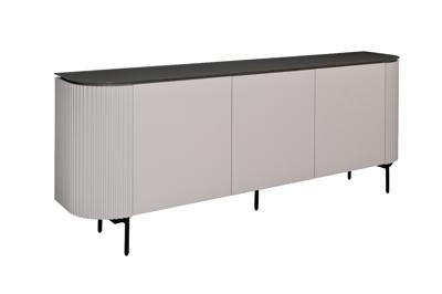 Комод Garda Decor 77IP-CH2072 Комод Скала (Scala) 200*42*80см арт. 77IP-CH2072