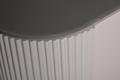 Комод Garda Decor 77IP-CH2072 Комод Скала (Scala) 200*42*80см арт. 77IP-CH2072