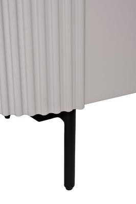 Комод Garda Decor 77IP-CH2072 Комод Скала (Scala) 200*42*80см арт. 77IP-CH2072