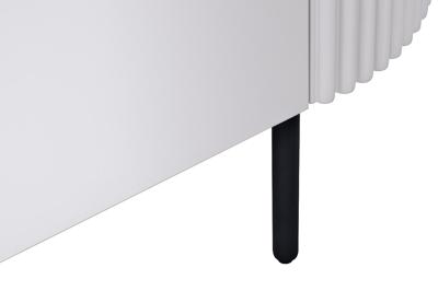 Комод Garda Decor 77IP-CH2072 Комод Скала (Scala) 200*42*80см арт. 77IP-CH2072