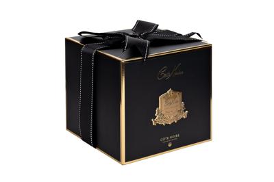 Аромат Garda Decor 96CN-RB65 Диффузор Пять персиковых роз(Five Rose Peach), спрей Старинная Роза(Rose Oud) 10мл в упак. арт. 96CN-RB65