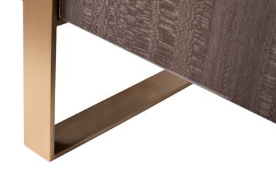 Комод Garda Decor 58DB-CH20047 Комод Севилья (Sevilla) 160*42*80см арт. 58DB-CH20047