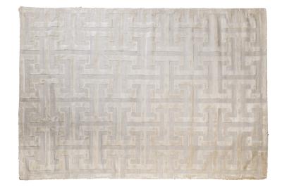 Ковер Garda Decor 75-MC-04 300*400 Ковер Марокко (Maroc) 300*400см арт. 75-MC-04 300/400