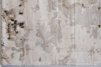 Ковер Garda Decor 75-ARA-105 200*300 Ковер Арамак (Aramac) 200*300см арт. 75-ARA-105 200/300
