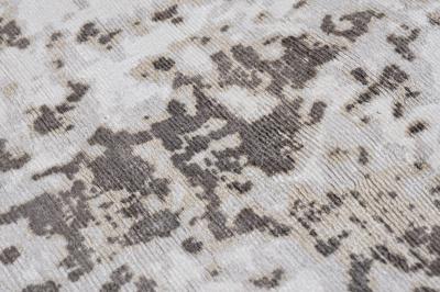 Ковер Garda Decor 75-ARA-105 200*300 Ковер Арамак (Aramac) 200*300см арт. 75-ARA-105 200/300