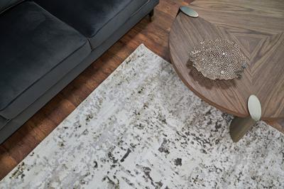 Ковер Garda Decor 75-ARA-105 200*300 Ковер Арамак (Aramac) 200*300см арт. 75-ARA-105 200/300