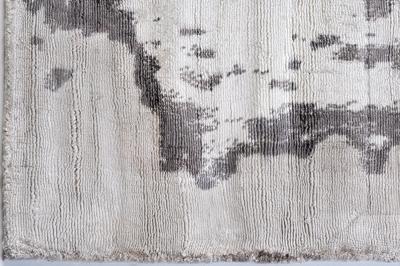 Ковер Garda Decor 75-ARA-163 160*230 Ковер Арамак (Aramac) 160*230см арт. 75-ARA-163 160/230