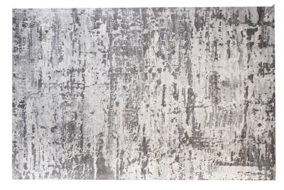 Ковер Garda Decor 75-ARA-163 160*230 Ковер Арамак (Aramac) 160*230см арт. 75-ARA-163 160/230