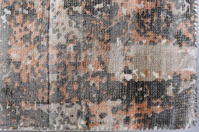 Ковер Garda Decor 75-MDT-04 160*230 Ковер Модесто (Modesto) 160*230см арт. 75-MDT-04 160/230