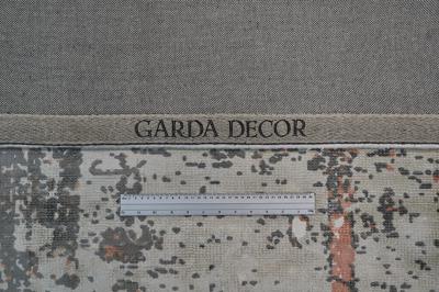 Ковер Garda Decor 75-MDT-04 160*230 Ковер Модесто (Modesto) 160*230см арт. 75-MDT-04 160/230