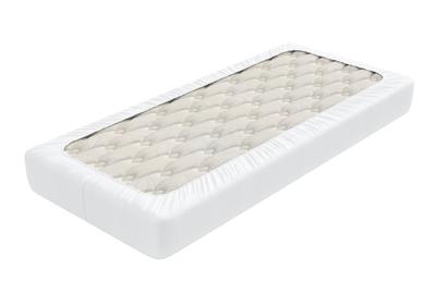 Матрас Garda Decor Защитный чехол Аква Саве(Aqua Save M) для матраса 160*200см арт. 53-ASM-160