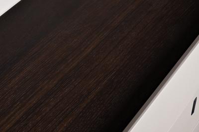 Мебель Garda Decor 77IP-CH817/1 Комод светлый 156*43,5*70см арт. 77IP-CH817/1