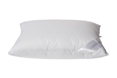 Подарок Garda Decor 104BP-PSHCA57- BEG Подушка Паво 50*70 шелк.вол/лебяжий пух арт. 104BP-PSHCA57- BEG