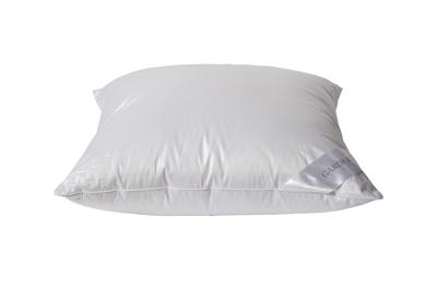 Подарок Garda Decor 104BP-PSHCA7- BEG Подушка Паво 70*70 шелк.вол./лебяжий пух арт. 104BP-PSHCA7- BEG