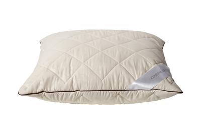Подарок Garda Decor 104BP-PSHMV7- BEG Подушка Персей 70*70 верблюжья шерсть арт. 104BP-PSHMV7- BEG