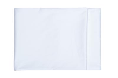 Простыня Garda Decor 107TD-DP214G-PROS RES BEL Простыня на рез сатин белая 180*200*30 арт. 107TD-DP214G-PROS RES BEL