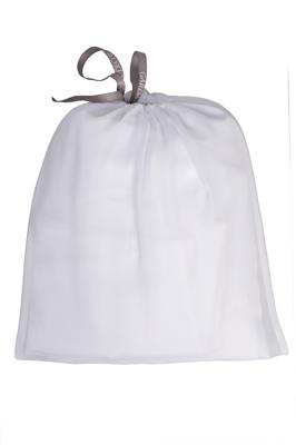 Тюль Garda Decor 115KRT-NTF3053-01-TUL BEL Тюль Соло белый 275*320см арт. 115KRT-NTF3053-01-TUL BEL