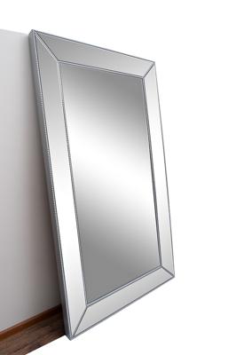 Зеркало Garda Decor 19-OA-8174 Зеркало прямоугольное 100*180см арт. 19-OA-8174