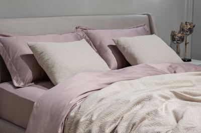 Подарок Garda Decor 16AMR-IL5050-NAV BEG Наволочка Иллюзия декор. беж 50*50 арт. 16AMR-IL5050-NAV BEG