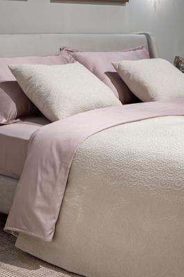 Подарок Garda Decor 16AMR-IL5050-NAV BEG Наволочка Иллюзия декор. беж 50*50 арт. 16AMR-IL5050-NAV BEG