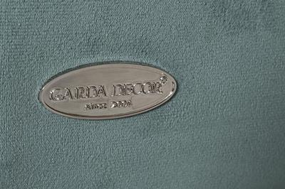 Диван Garda Decor Диван Палермо(Palermo) без мех. 1 кат. арт. GD-PALERMO-BM-1