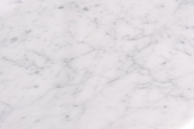 Мебель Garda Decor 47ED-20501 Стол обеденный, основание золото 160*90*75см арт. 47ED-20501
