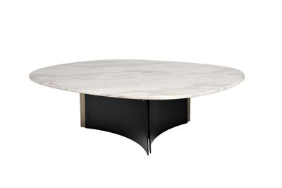 Столик Garda Decor 58DB-B19325STOL/ZH Стол журнальный 120*81*35см арт. 58DB-B19325STOL/ZH