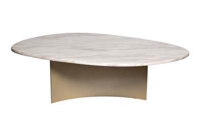 Столик Garda Decor 58DB-B19325STOL/ZH Стол журнальный 120*81*35см арт. 58DB-B19325STOL/ZH