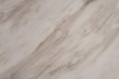 Столик Garda Decor 58DB-B19325STOL/ZH Стол журнальный 120*81*35см арт. 58DB-B19325STOL/ZH