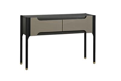 Мебель Garda Decor 77IP-GD007-KONS Консоль Гримальди (Grimaldi) 120*33*80см арт. 77IP-GD007
