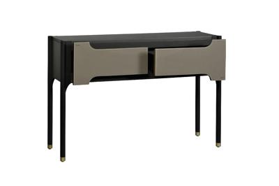 Мебель Garda Decor 77IP-GD007-KONS Консоль Гримальди (Grimaldi) 120*33*80см арт. 77IP-GD007