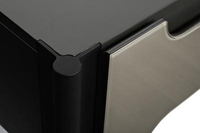 Мебель Garda Decor 77IP-GD007-KONS Консоль Гримальди (Grimaldi) 120*33*80см арт. 77IP-GD007