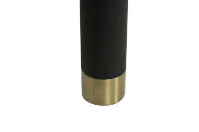 Мебель Garda Decor 77IP-GD007-KONS Консоль Гримальди (Grimaldi) 120*33*80см арт. 77IP-GD007
