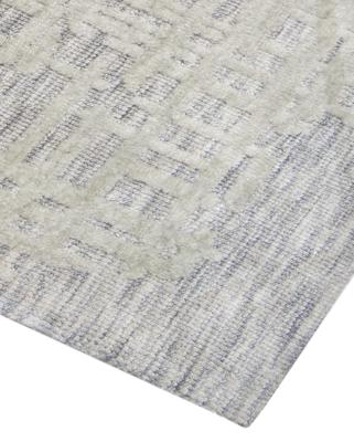 Ковер Garda Decor 75-MLT-119 200*300 Ковер Мильтон (Milton) 200*300см арт. 75-MLT-119 200/300