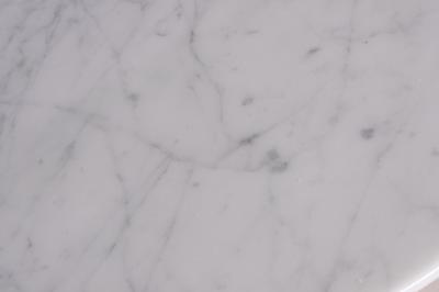 Мебель Garda Decor 77IP-GD010-TUMB Тумбочка Лучано (Luciano) 60*44*60см арт. 77IP-GD010-TUMB