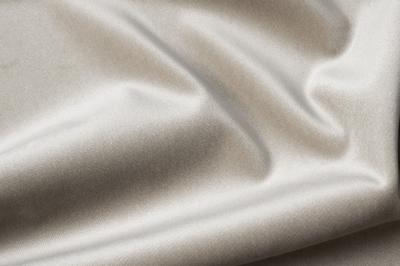 Штора Garda Decor 134LS-13341848-VELVET BEG Ткань Ткань ВЕЛЬВЕТ БЕЖ(VELVET BEG) арт. 134LS-13341848-VELVET BEG