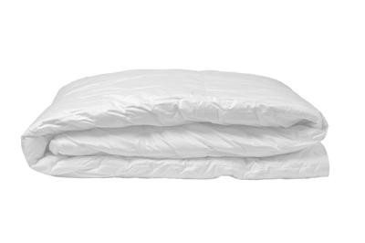 Подарок Garda Decor 104BP-ODBS20- BEL Одеяло Престиж 200*220 100% белый гусиный пух, 1 класс арт. 104BP-ODBS20- BEL