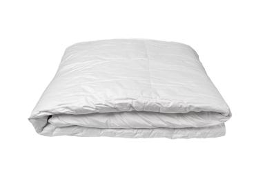 Подарок Garda Decor 104BP-ODBS20- BEL Одеяло Престиж 200*220 100% белый гусиный пух, 1 класс арт. 104BP-ODBS20- BEL