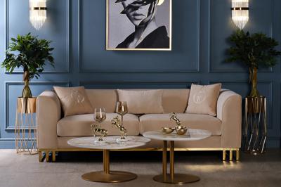Подсвечник Garda Decor 69-21004 Подсвечник декоративный "Лошадь (Horse)" 17*12*33см арт. 69-21004