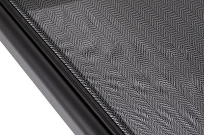 Шезлонг Garda Decor 39AR-SHEZ-293 Шезлонг "Муза" текстиленовый 192*65*35см арт. 39AR-SHEZ-293