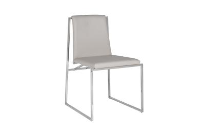 Стул Garda Decor 58DB-18019 Стул 58*52*83см арт. 58DB-18019