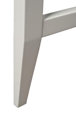 Мебель Garda Decor 151SV-00002 Консоль бежевая 120*80*35см арт. 151SV-00002