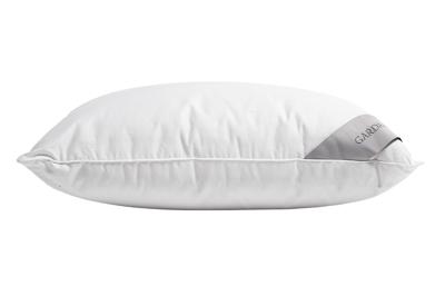 Подарок Garda Decor 104BP-00157 Подушка Лино 50*68 термополотно Лен/лебяжий пух арт. 104BP-00157