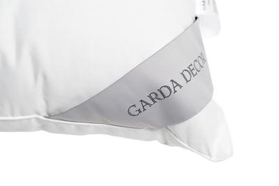 Подарок Garda Decor 104BP-00257 Подушка Воздух (Айрес) 50*68 овечья шерсть арт. 104BP-00257