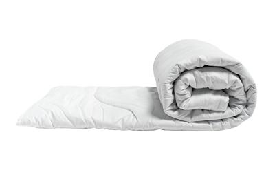 Подарок Garda Decor 104BP-00222 Одеяло Воздух (Айрес) 200*220 овечья шерсть арт. 104BP-00222